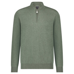 Scotland Blue Pullover 25305hi04sb