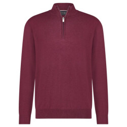 Scotland Blue Pullover 25305hi04sb