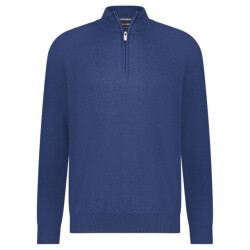 Scotland Blue Pullover 25305hi04sb