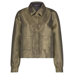 Tramontana Jasje c52-18-801