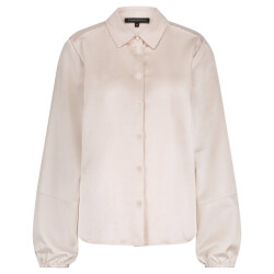 Tramontana Blouse lange mouw c54-18-301