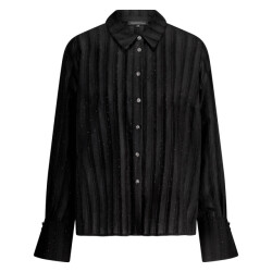 Tramontana Blouse lange mouw o04-18-301