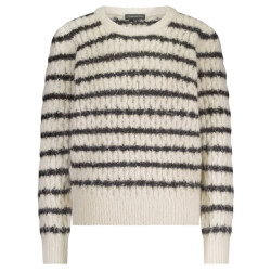 Tramontana Pullover o01-18-601