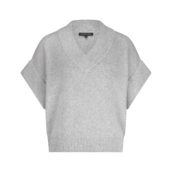 Tramontana Spencer y04-18-602