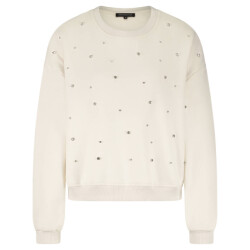 Tramontana Pullover c19-18-601