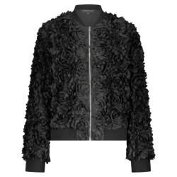 Tramontana Jasje c02-18-801