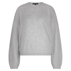 Tramontana Pullover y04-18-601