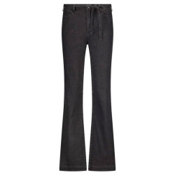 Tramontana Jeans b01-18-101