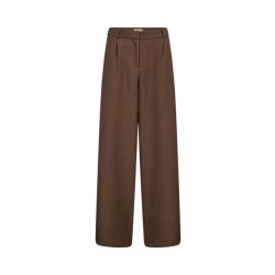 Soyaconcept 41443 ann 1-c 98710 toffee melange
