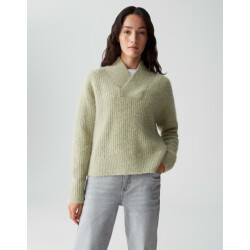 Opus ponelope 10473913431100 ponelope 30041 soft matcha