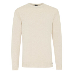 Genti Trui ronde hals