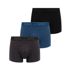 Boss Green Boxershort