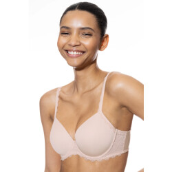 Mey Bodywear Amorous voorgevormde beugel bh 74800 703 bailey