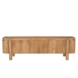 Livingfurn tv-meubel salano 170 cm -