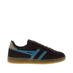 Gola Viper dames sneaker | dames | | maat: | suede