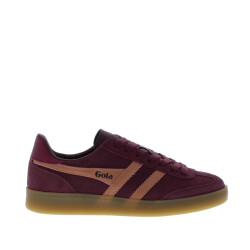 Gola Viper dames sneaker | dames | | maat: | suede