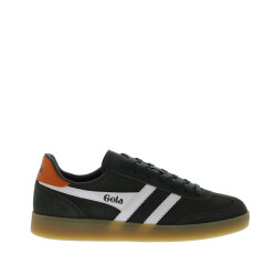Gola Viper heren sneaker | heren | | maat: | suede
