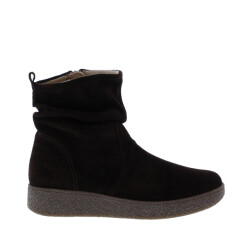 Cypres Yanira pliche suede g | dames | | maat: | suede