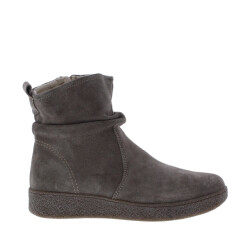 Cypres Yanira pliche suede g | dames | | maat: | suede
