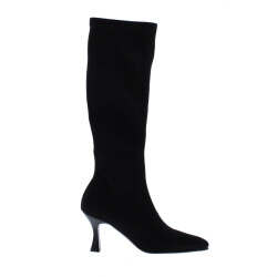 Miss Elastic Bota zeta dames laars | dames | | maat: | imitatieleer