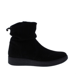 Cypres Yanira pliche suede g | dames | | maat: | suede