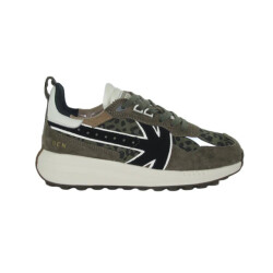 Kaotiko Detroit ar002