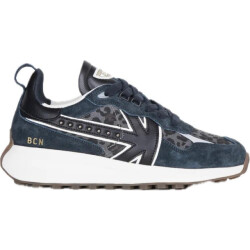 Kaotiko Ar002-03-2700 detroit glam