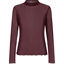 Free Quent Fqiska blouse port royale