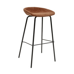 Kick Collection Kick barkruk riga 80cm -