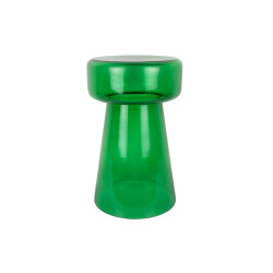 Leitmotiv bijzettafel corcho -