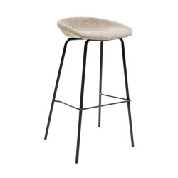Kick Collection Kick barkruk riga 80cm -