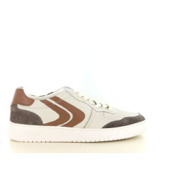 Bottesini 3yy0390101