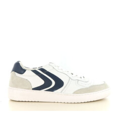 Cafe Moda 3yy0390101 11hf