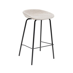Kick Collection Kick barkruk riga 70cm -