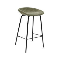 Kick Collection Kick barkruk riga 70cm -