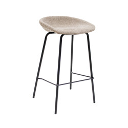 Kick Collection Kick barkruk riga 70cm -