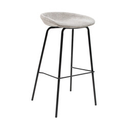 Kick Collection Kick barkruk riga 80cm -