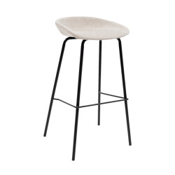 Kick Collection Kick barkruk riga 80cm -