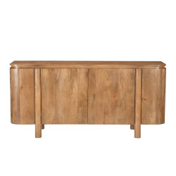 Livingfurn dressoir salano 170 cm -