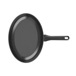 BergHOFF Helix vispan 34x23cm