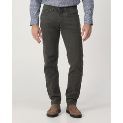 Pierre Cardin Lyon jeans