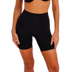 Wacoal Revelation shaperslip pijp wa805387