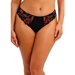 Fantasie Magdalena string fl103470