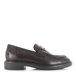Vagabond Alex m loafers loafers heren