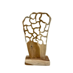 Vtw Living Ornament ayu