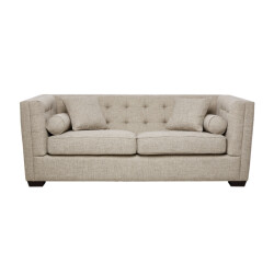 Signature Linnen bank roma