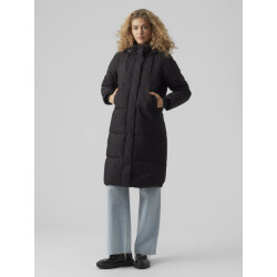 Vero Moda Vmmargaret long coat ga noos