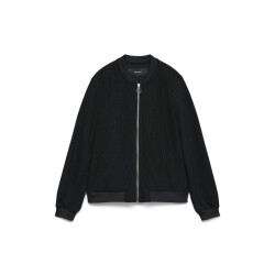 Vero Moda Vmberlin coco ls glitter bomber noo