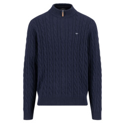 Fynch-Hatton 1509-207