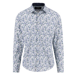 Fynch-Hatton 1510-5713